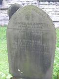 image of grave number 147301